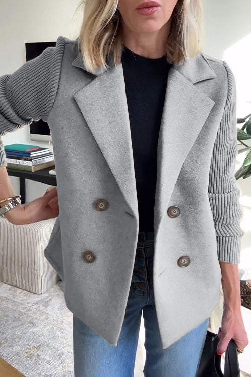 Gris / 2XL