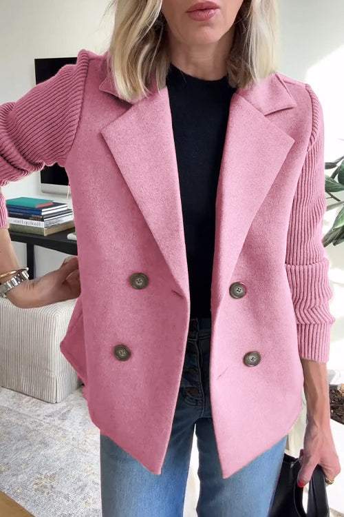 Rosa / 2XL