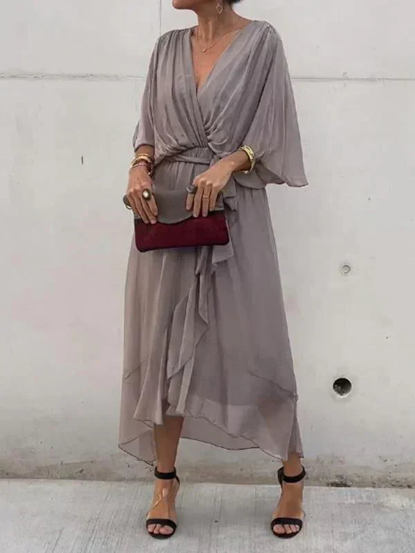 Gris / 4XL