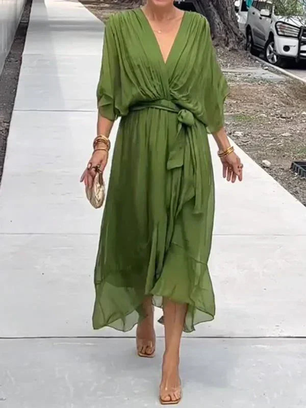 Verde / 4XL