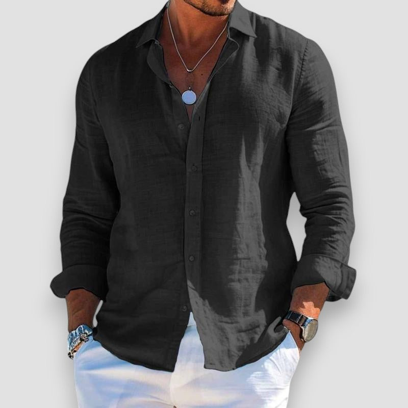 Negro / 5XL