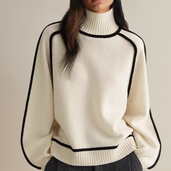 Blanco / XL