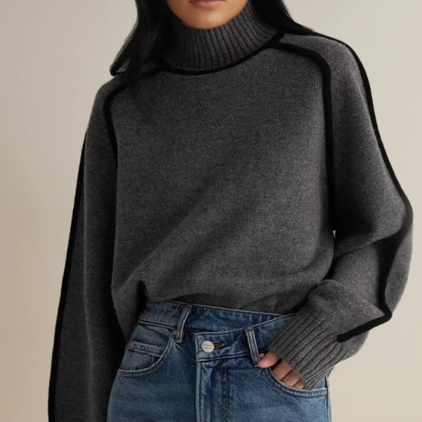 Gris / XL