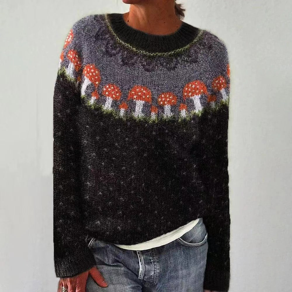 Negro / 5XL