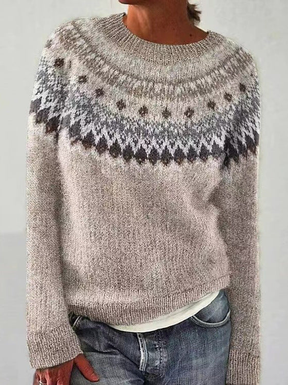 Caqui / 5XL
