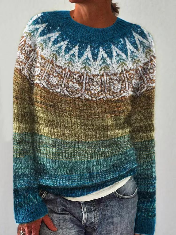 Verde Claro / 5XL