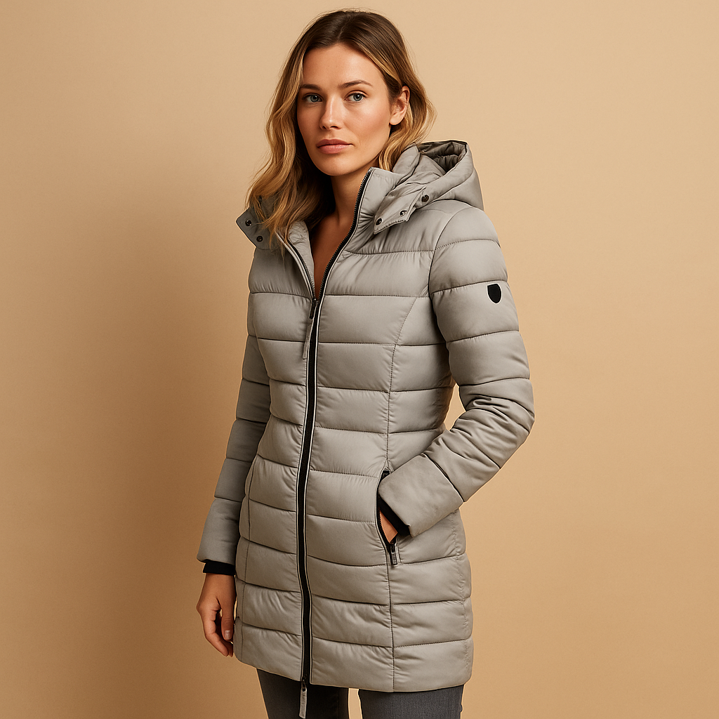 Gris / XL