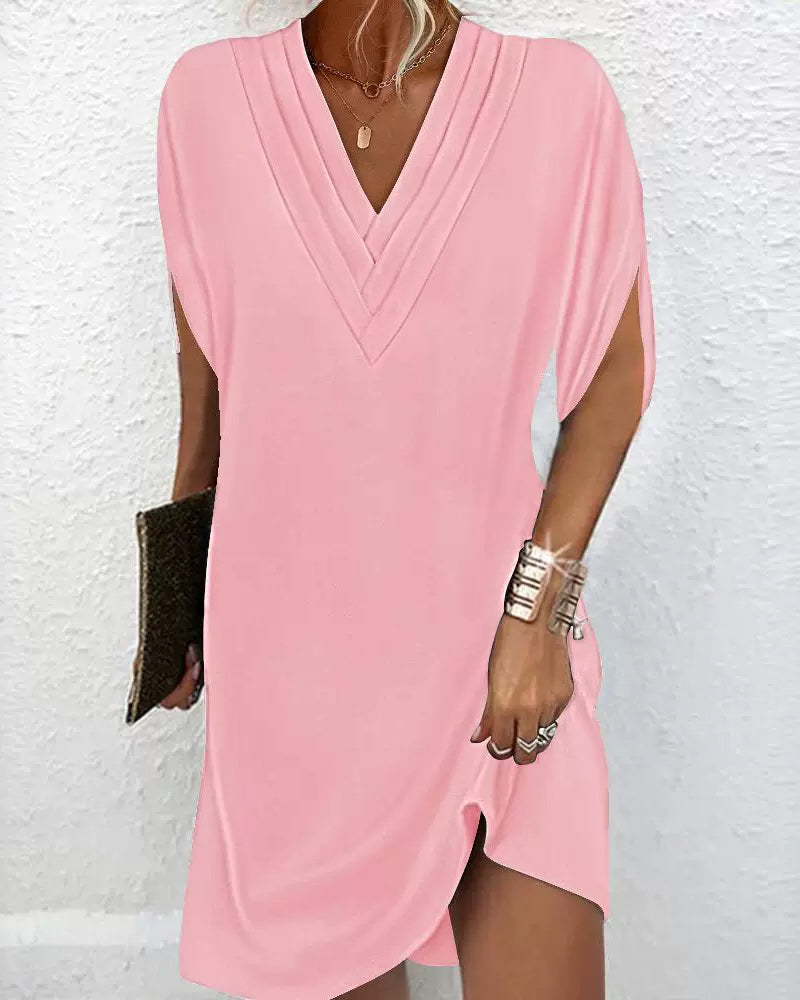 Rosa / 3XL