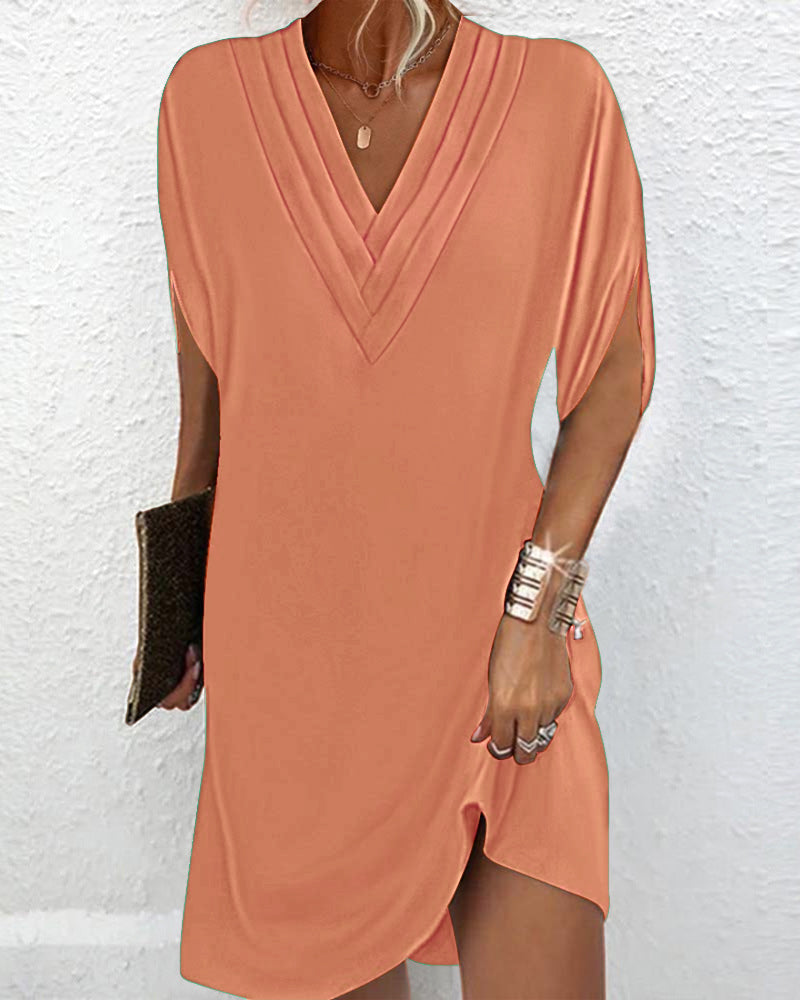 Naranja / 3XL