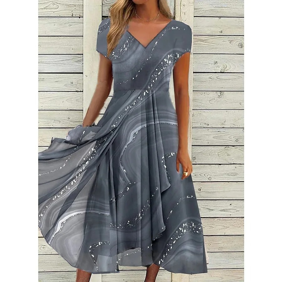 Gris / 3XL