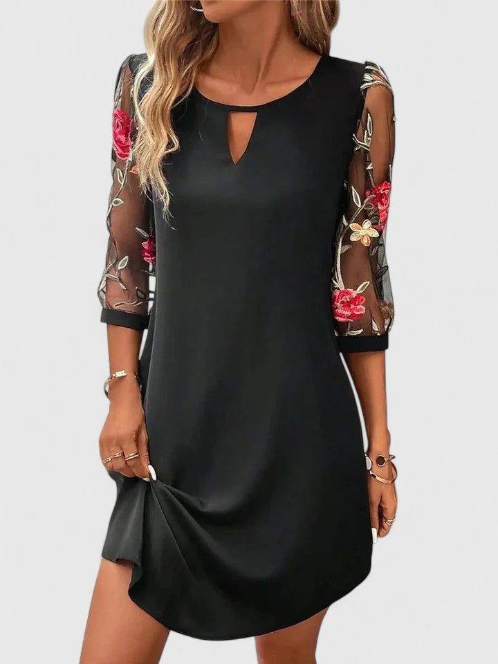 Negro / 2XL