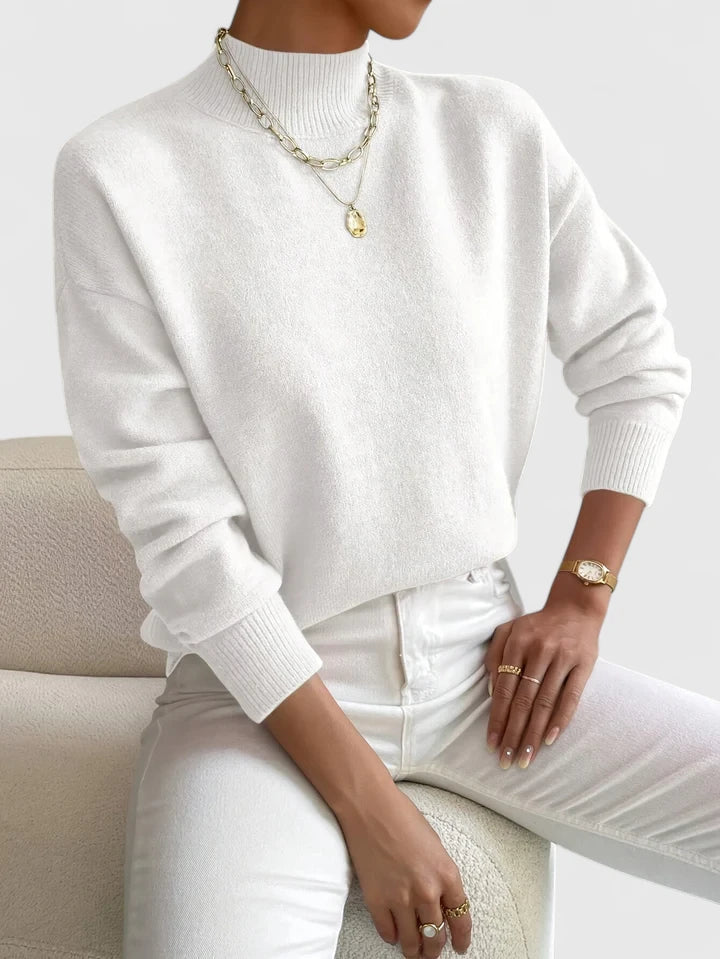 Blanco / XL