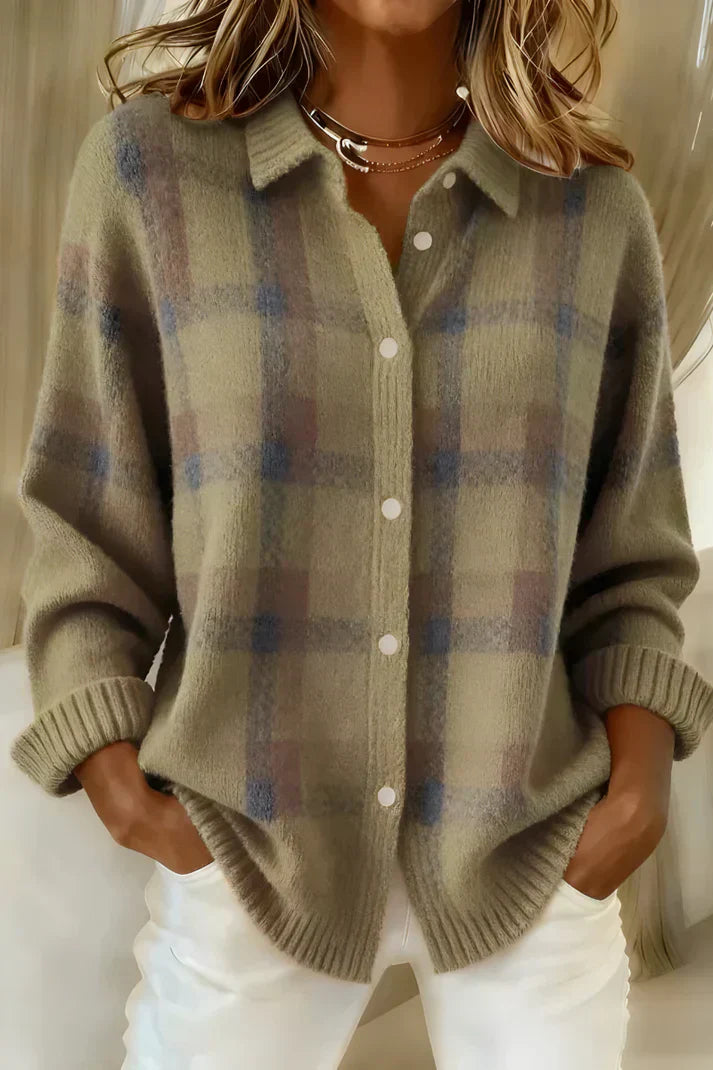 Marrón / 3XL