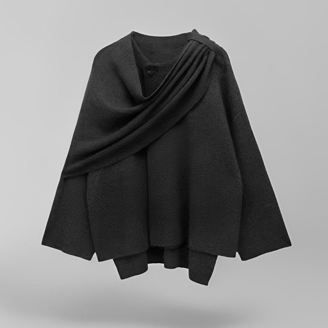 Gris / XL