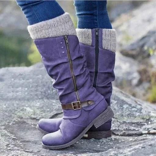 Morado / 43