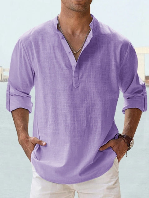 Morado / 4XL