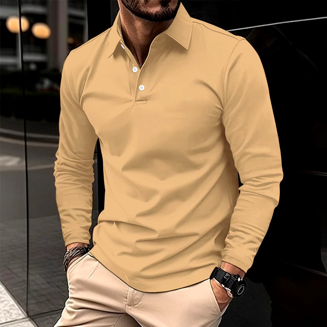 Caqui / 3XL