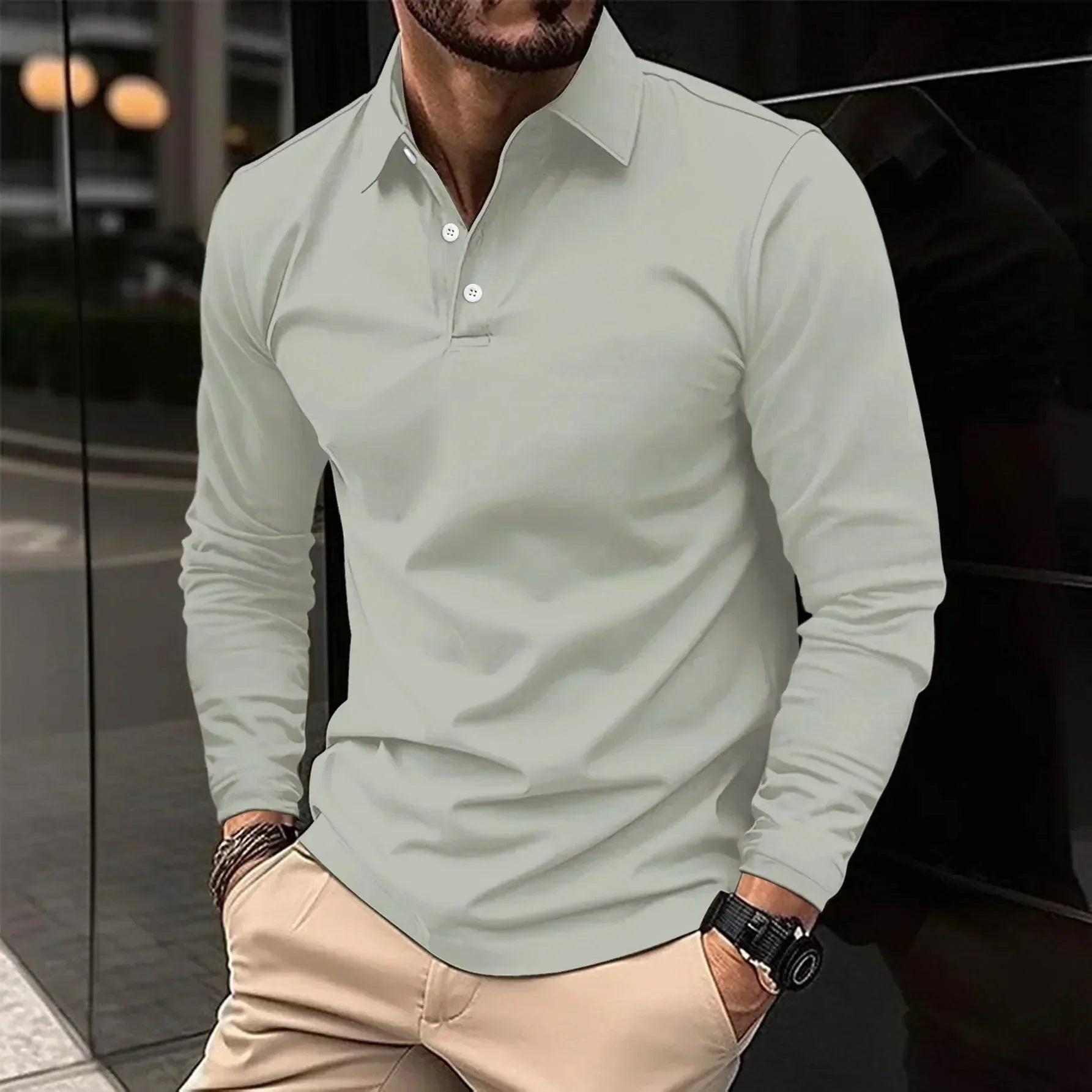 Gris / 3XL