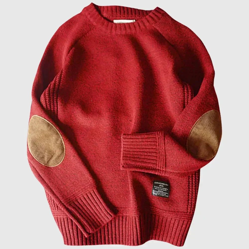 Rojo / 5XL