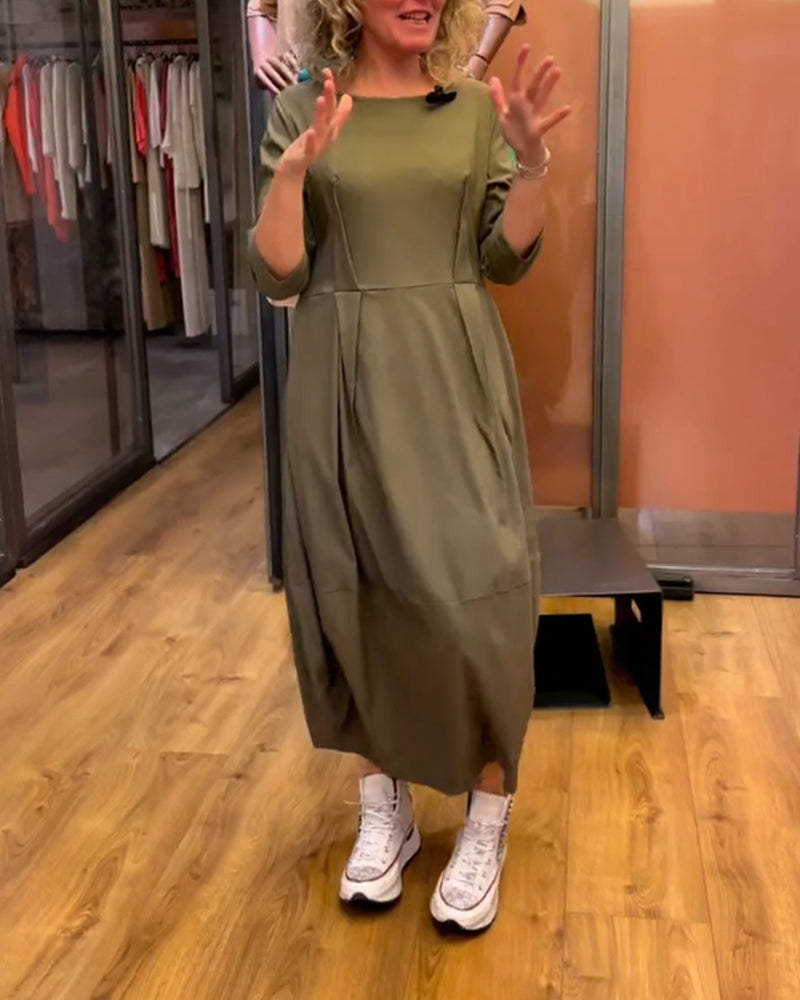 Verde / 3XL