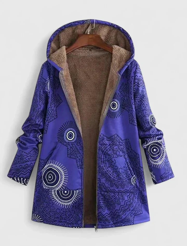 Azul / 3XL