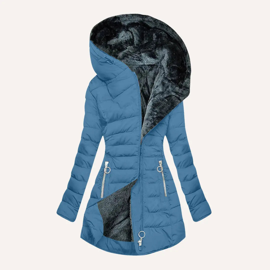 Azul / 4XL