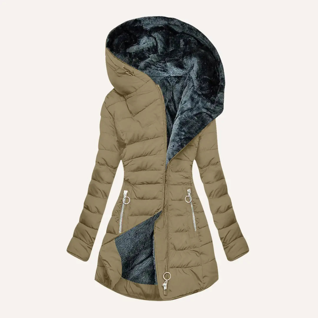 Caqui / 4XL