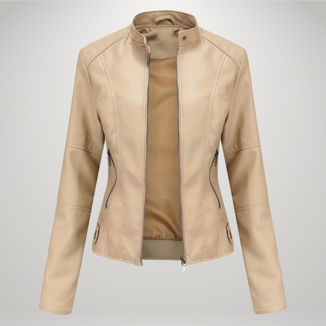 Albaricoque / 2XL