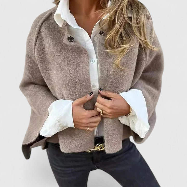 Caqui / 3XL