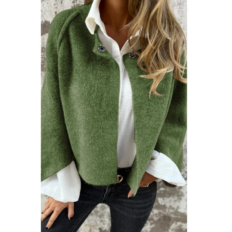 Verde / 3XL