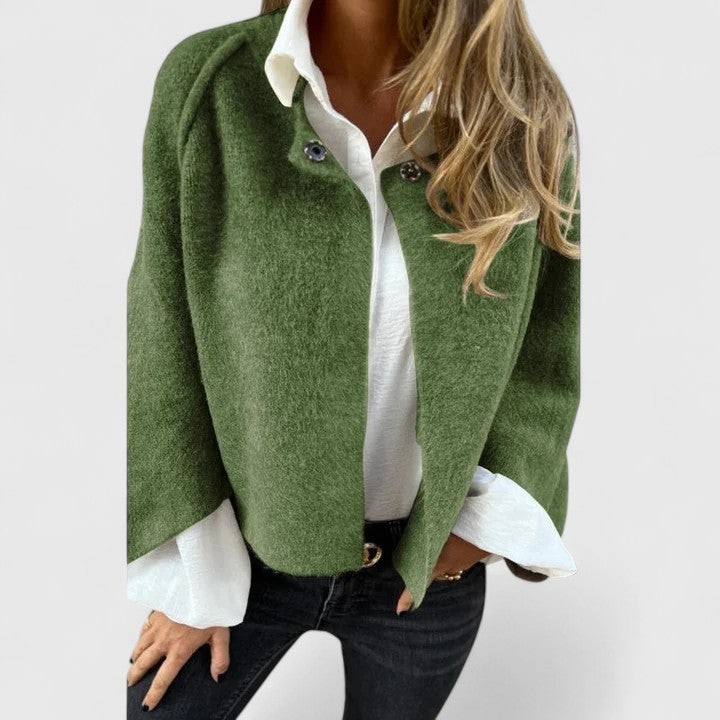 Verde / 3XL