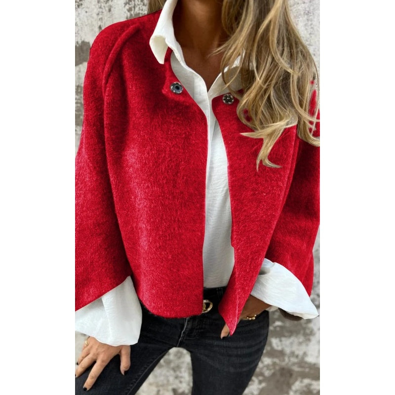 Rojo / 3XL
