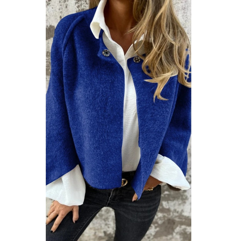 Azul / 3XL