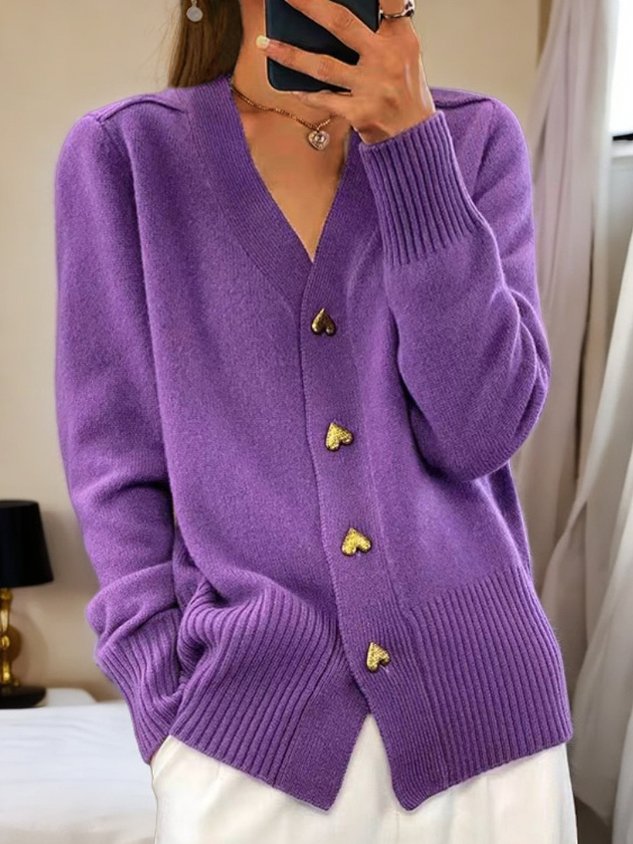 Lila / 2XL