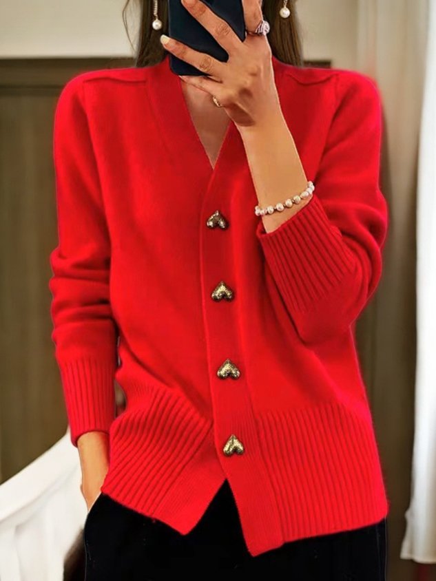 Rojo / 2XL