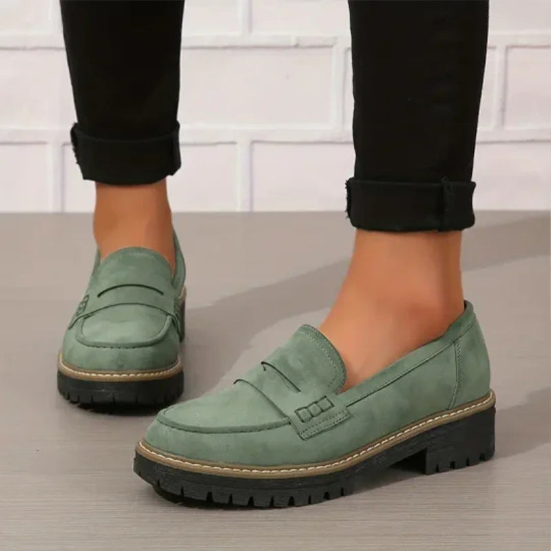 Verde / 43