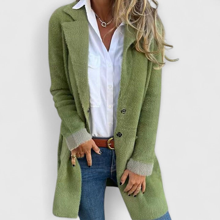 Verde / 3XL