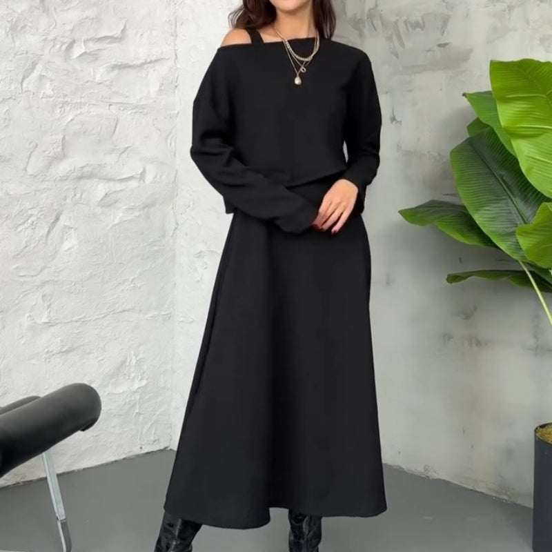 Negro / 5XL