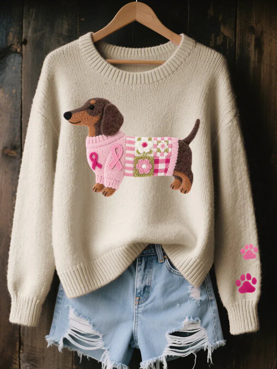 Beige / 3XL