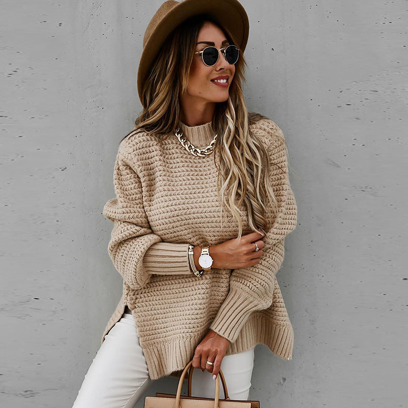 Beige / 3XL