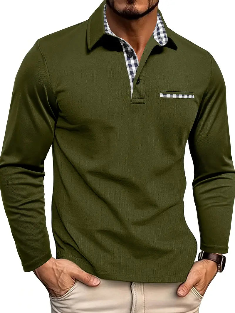 Verde / 2XL
