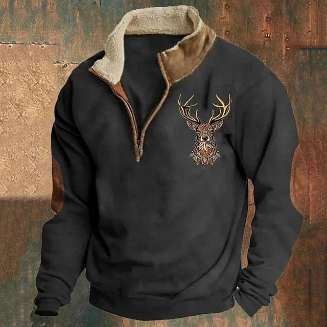 Negro / 5XL