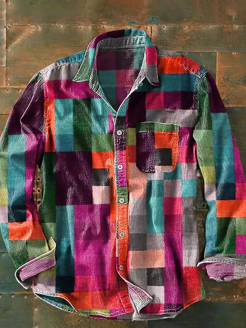 Rosa / 6XL