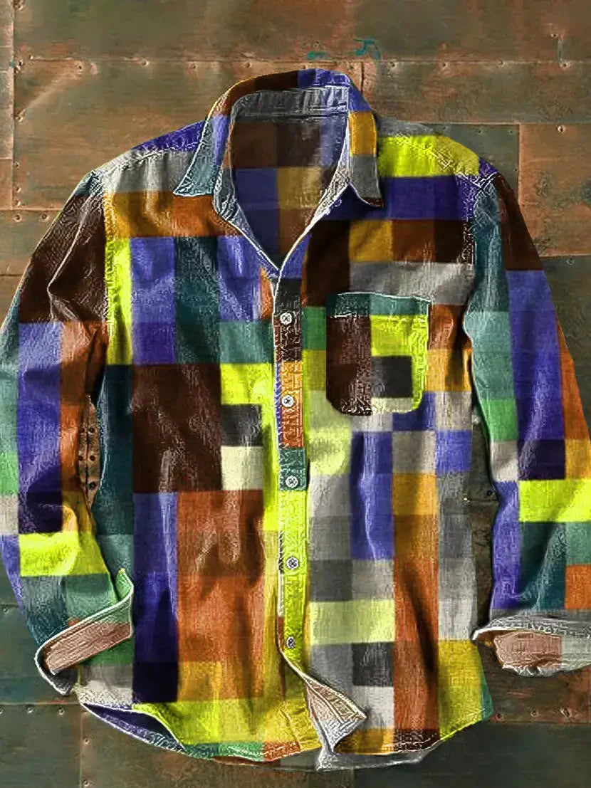 Amarillo / 6XL