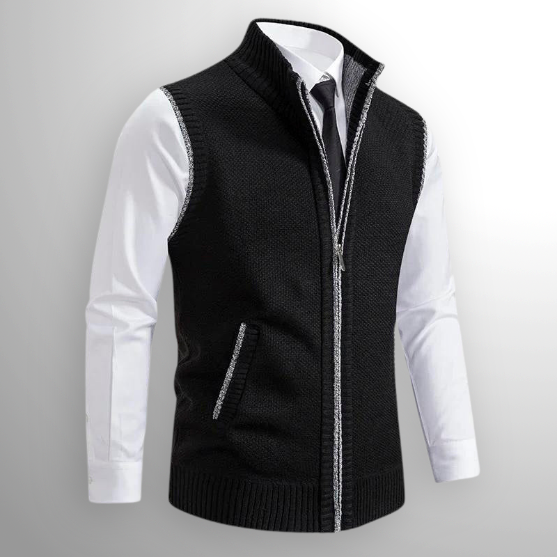 Negro / 3XL