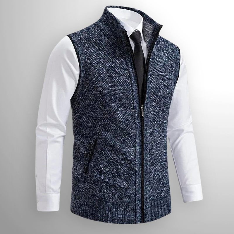 Azul / 3XL