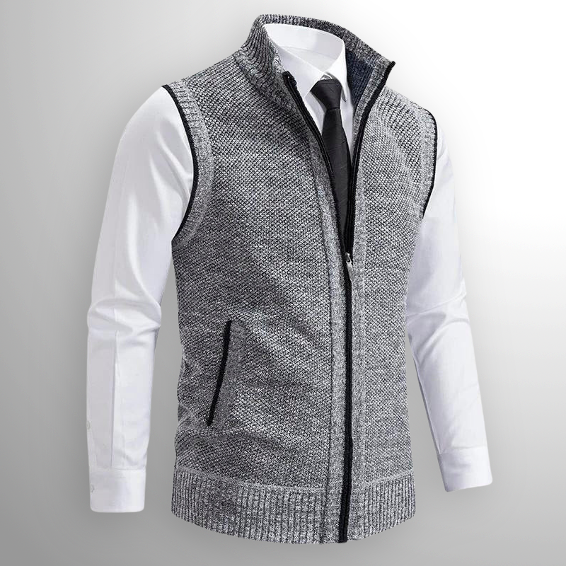 Gris / 3XL